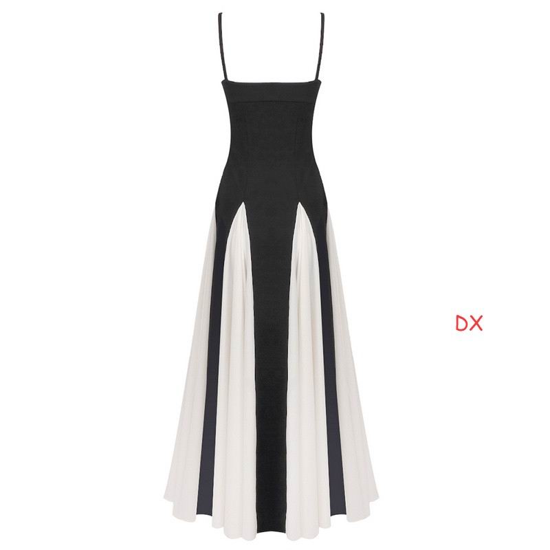 Herve XS-L 6487-35001